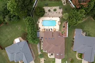 9 Arabian Way, Simpsonville, SC 29681 - Photo 39