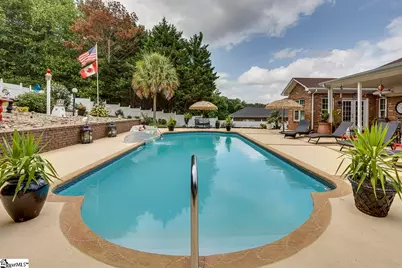 9 Arabian Way, Simpsonville, SC 29681 - Photo 31