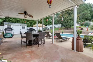 9 Arabian Way, Simpsonville, SC 29681 - Photo 25