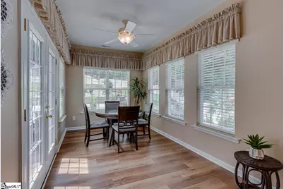 9 Arabian Way, Simpsonville, SC 29681 - Photo 17