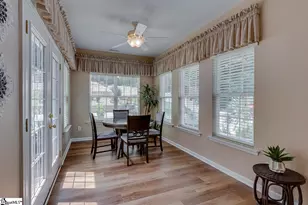 9 Arabian Way, Simpsonville, SC 29681 - Photo 17