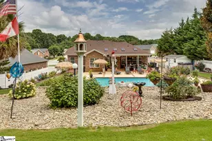 9 Arabian Way, Simpsonville, SC 29681 - Photo 37