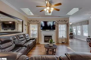 9 Arabian Way, Simpsonville, SC 29681 - Photo 7