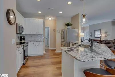 9 Arabian Way, Simpsonville, SC 29681 - Photo 13