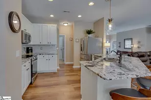 9 Arabian Way, Simpsonville, SC 29681 - Photo 13