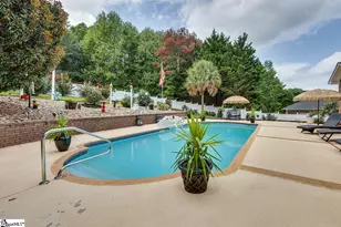 9 Arabian Way, Simpsonville, SC 29681 - Photo 33