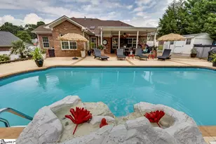 9 Arabian Way, Simpsonville, SC 29681 - Photo 27