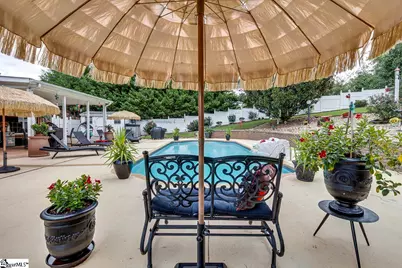 9 Arabian Way, Simpsonville, SC 29681 - Photo 29