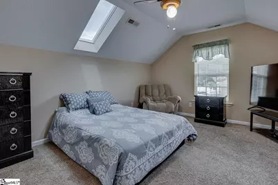 9 Arabian Way, Simpsonville, SC 29681 - Photo 23