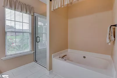 9 Arabian Way, Simpsonville, SC 29681 - Photo 21