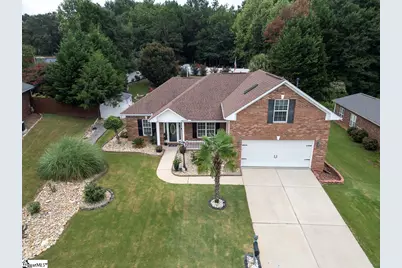 9 Arabian Way, Simpsonville, SC 29681 - Photo 41