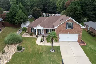 9 Arabian Way, Simpsonville, SC 29681 - Photo 41