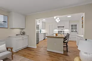 31 Dahlglen Ave, Greenville, SC 29607 - Photo 15