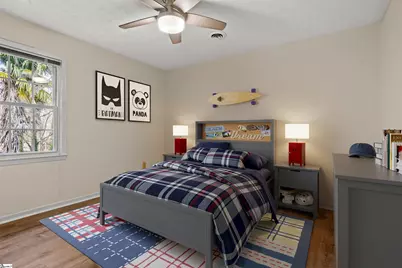 31 Dahlglen Avenue, Greenville, SC 29607 - Photo 29