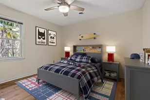 31 Dahlglen Ave, Greenville, SC 29607 - Photo 29