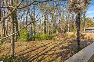 31 Dahlglen Ave, Greenville, SC 29607 - Photo 39