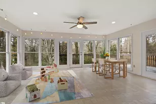 31 Dahlglen Ave, Greenville, SC 29607 - Photo 21