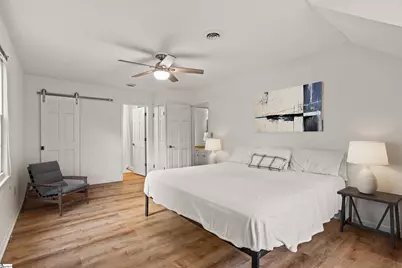 31 Dahlglen Avenue, Greenville, SC 29607 - Photo 25