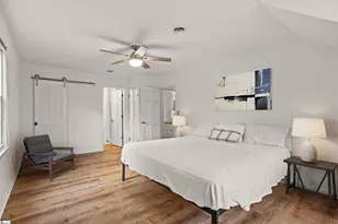 31 Dahlglen Ave, Greenville, SC 29607 - Photo 25