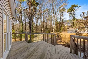 31 Dahlglen Ave, Greenville, SC 29607 - Photo 37