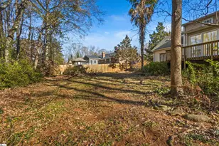 31 Dahlglen Ave, Greenville, SC 29607 - Photo 41