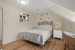 31 Dahlglen Ave, Greenville, SC 29607 - Photo 33