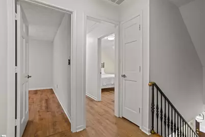 31 Dahlglen Avenue, Greenville, SC 29607 - Photo 23