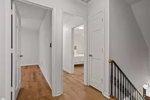 31 Dahlglen Ave, Greenville, SC 29607 - Photo 23