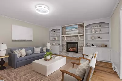 31 Dahlglen Avenue, Greenville, SC 29607 - Photo 13