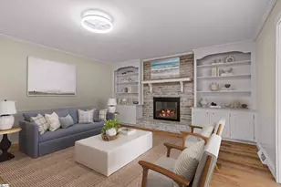 31 Dahlglen Ave, Greenville, SC 29607 - Photo 13