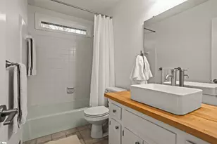 31 Dahlglen Ave, Greenville, SC 29607 - Photo 31