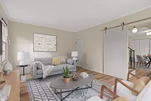 31 Dahlglen Ave, Greenville, SC 29607 - Photo 11