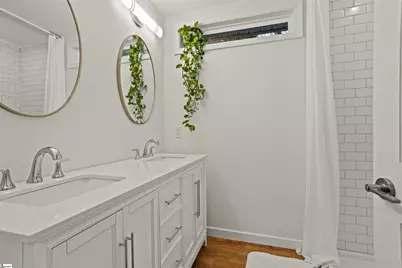 31 Dahlglen Avenue, Greenville, SC 29607 - Photo 27