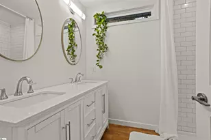 31 Dahlglen Ave, Greenville, SC 29607 - Photo 27