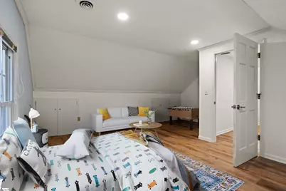 31 Dahlglen Avenue, Greenville, SC 29607 - Photo 35