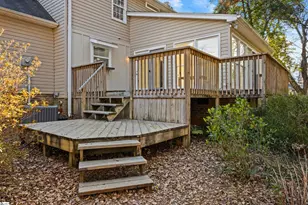 31 Dahlglen Ave, Greenville, SC 29607 - Photo 43