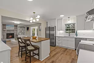 31 Dahlglen Ave, Greenville, SC 29607 - Photo 17