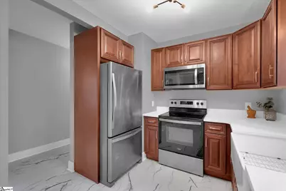 137 S Cleveland Park Drive, Spartanburg, SC 29303 - Photo 7