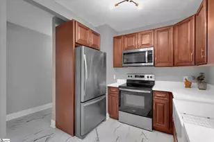 137 S Cleveland Park Dr, Spartanburg, SC 29303 - Photo 7