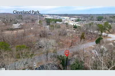 137 S Cleveland Park Drive, Spartanburg, SC 29303 - Photo 27