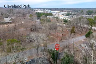 137 S Cleveland Park Dr, Spartanburg, SC 29303 - Photo 27