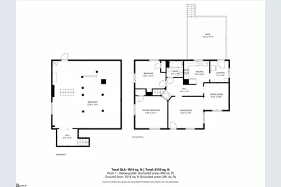 137 S Cleveland Park Drive, Spartanburg, SC 29303 - Photo 29