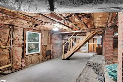 137 S Cleveland Park Drive, Spartanburg, SC 29303 - Photo 17