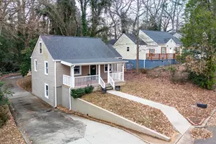 137 S Cleveland Park Dr, Spartanburg, SC 29303 - Photo 23