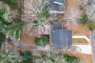 137 S Cleveland Park Dr, Spartanburg, SC 29303 - Photo 27