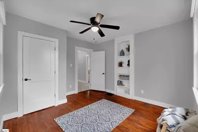 137 S Cleveland Park Drive, Spartanburg, SC 29303 - Photo 13