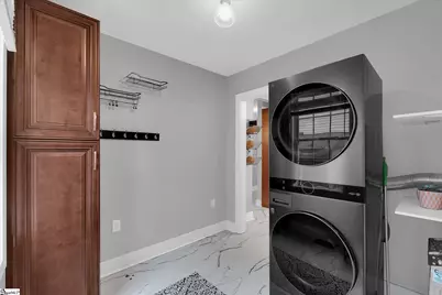 137 S Cleveland Park Drive, Spartanburg, SC 29303 - Photo 13