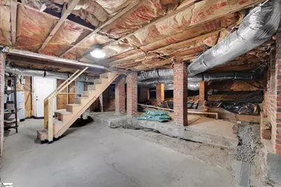 137 S Cleveland Park Drive, Spartanburg, SC 29303 - Photo 17