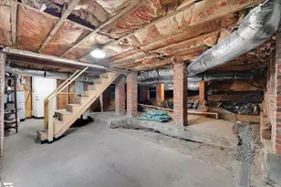 137 S Cleveland Park Dr, Spartanburg, SC 29303 - Photo 17