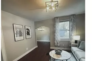 137 S Cleveland Park Dr, Spartanburg, SC 29303 - Photo 5